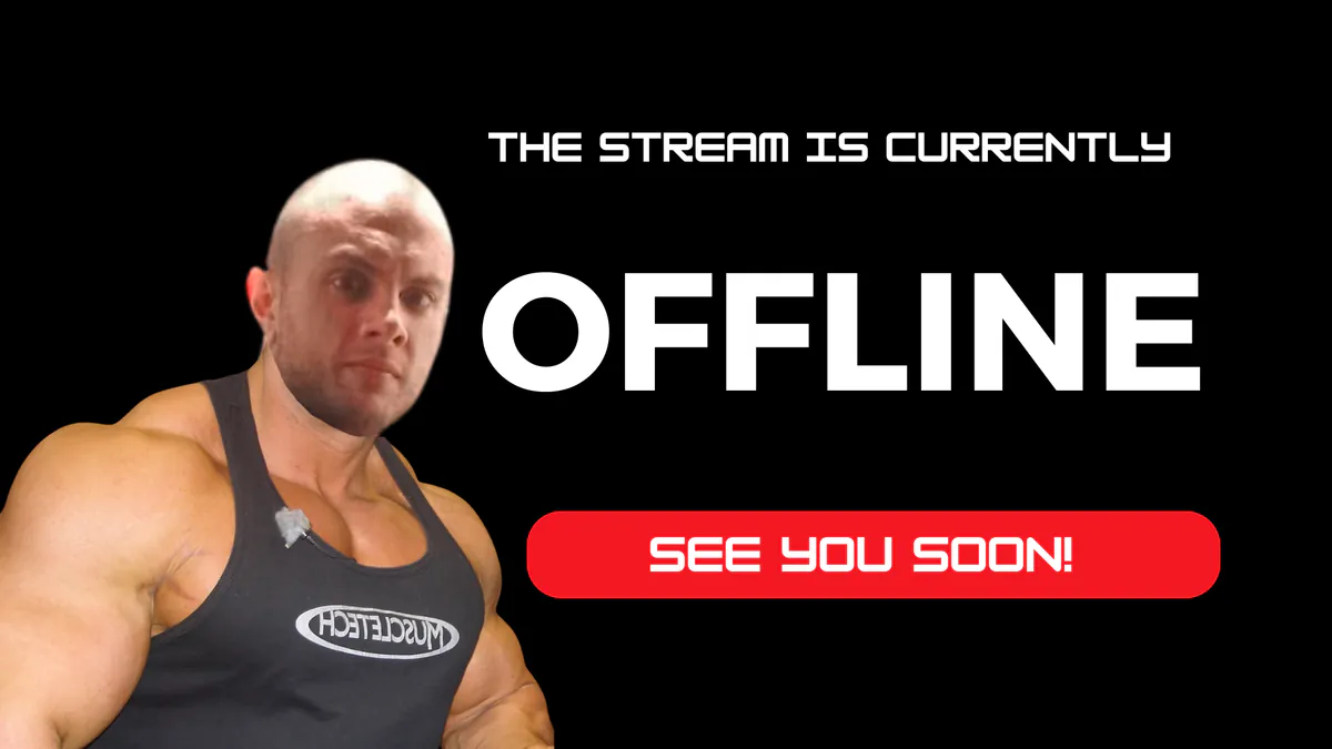 CoachBeast