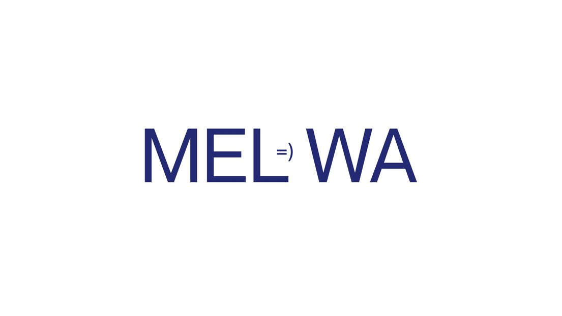 MelWaaa