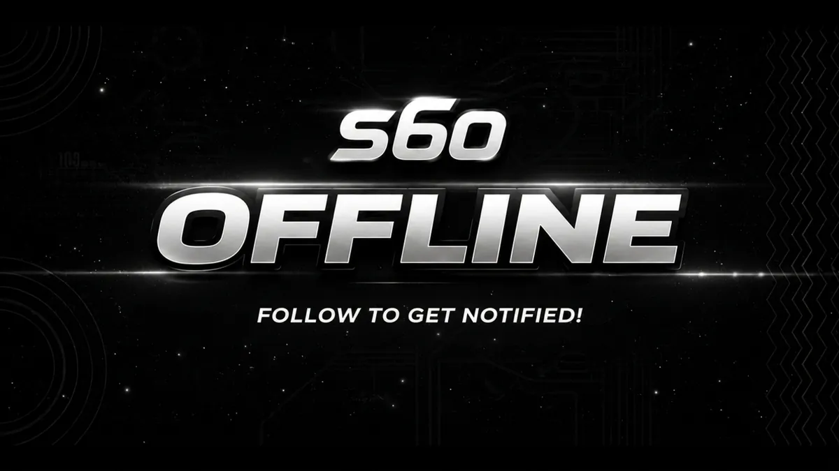 S6o19