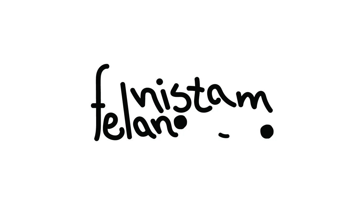 mooliam