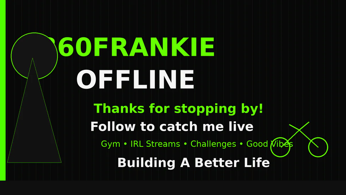 360FRANKIE