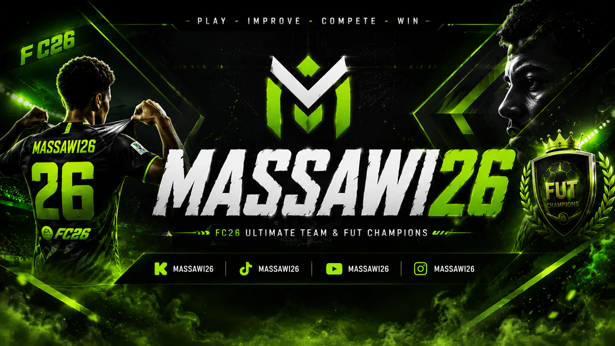 MASSAWI26