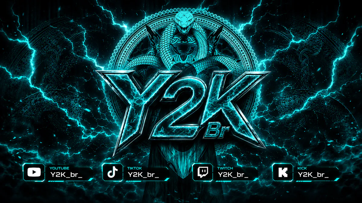 Y2KBr