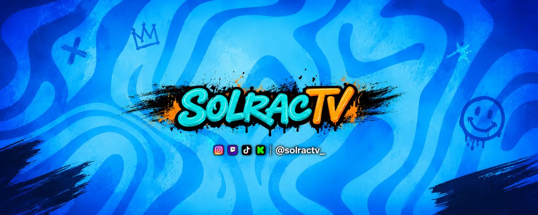solractv