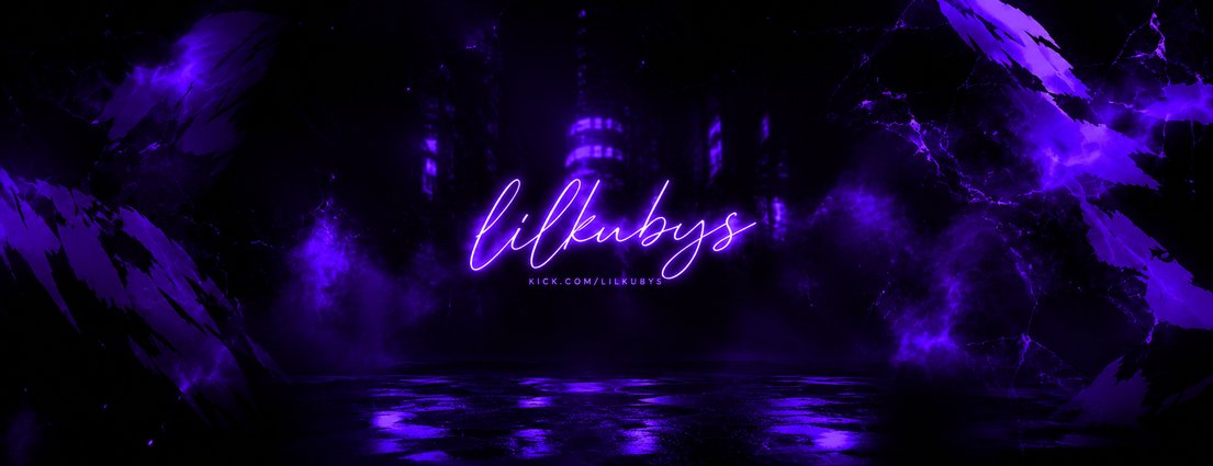 lilkubys