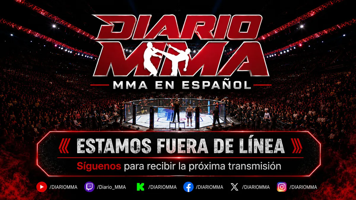 DiarioMMA