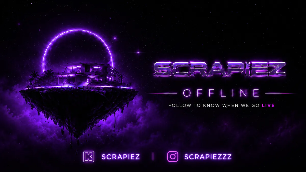 scrapiezzz