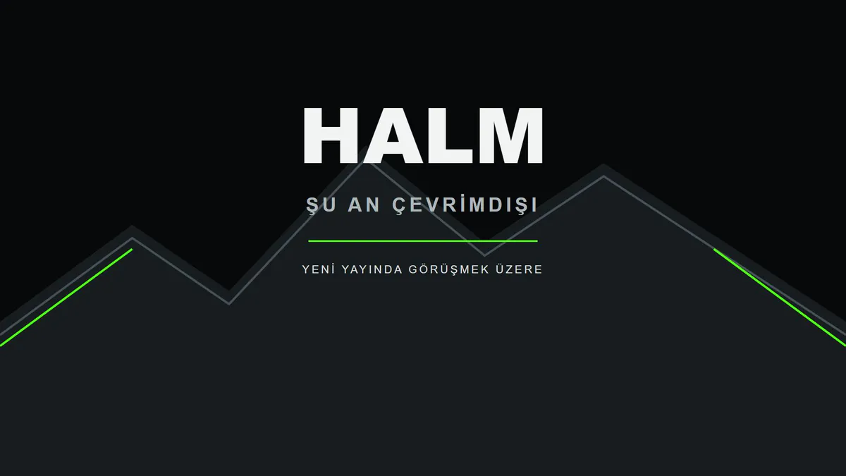 h4lm7