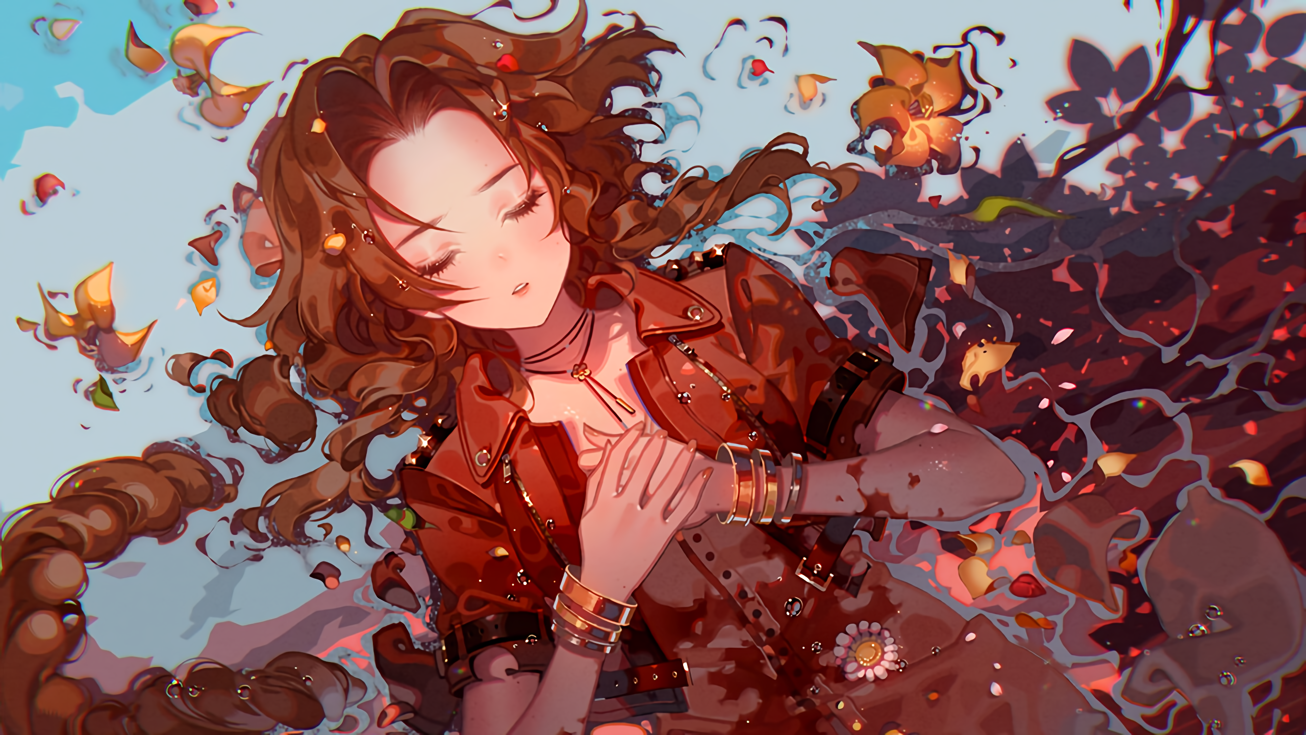Kick banner for @shining