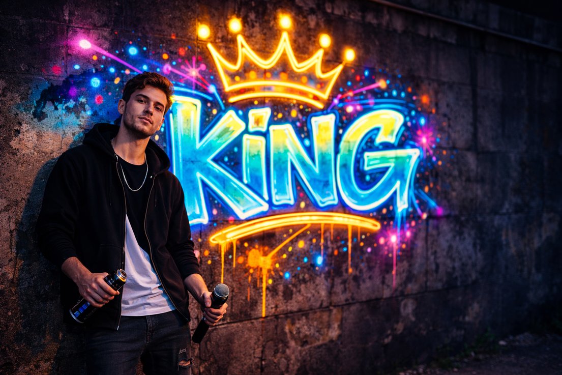 Kinggamers_20