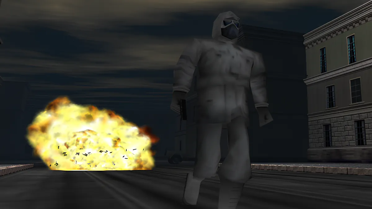 AdzyIn3D