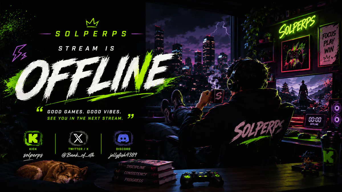 solperps