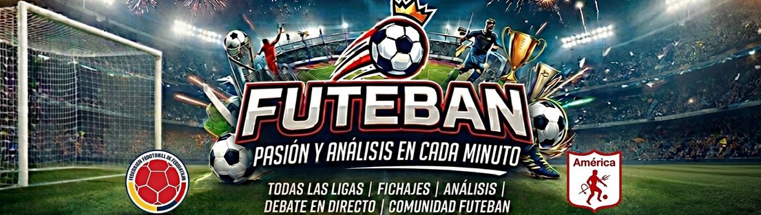 futeban07
