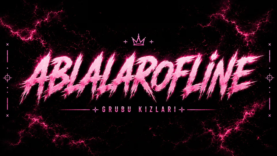 Ablalar0nline
