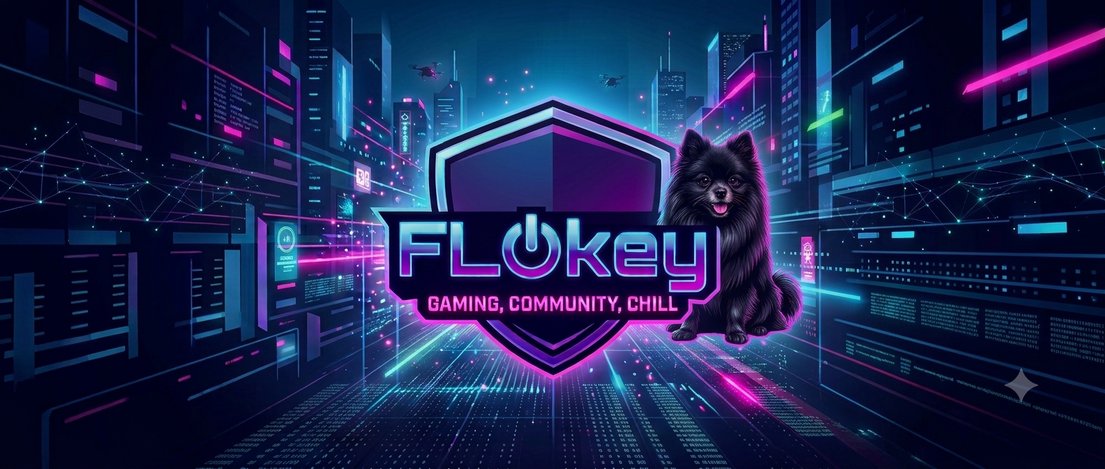 FL0key