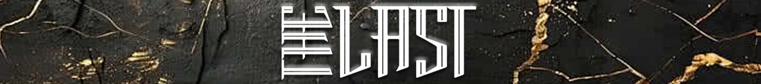 TheLast26