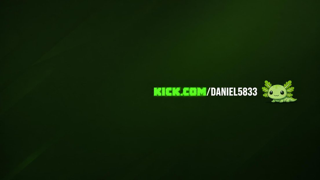 Daniel5833