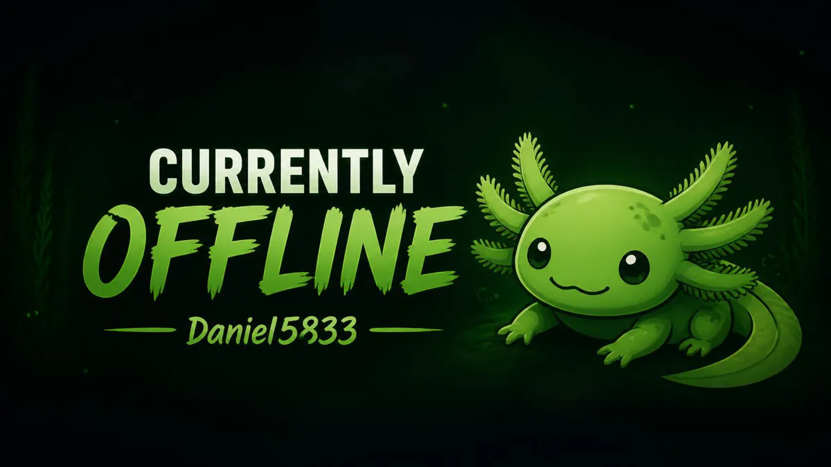 Daniel5833