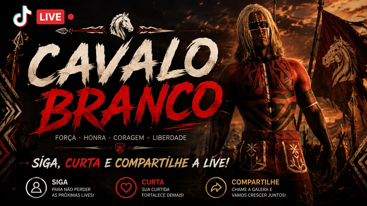 italianoox