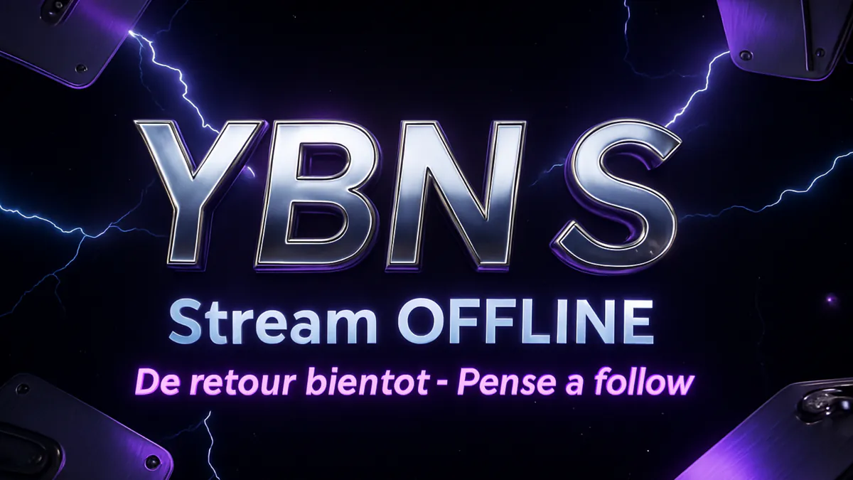 YBNSS
