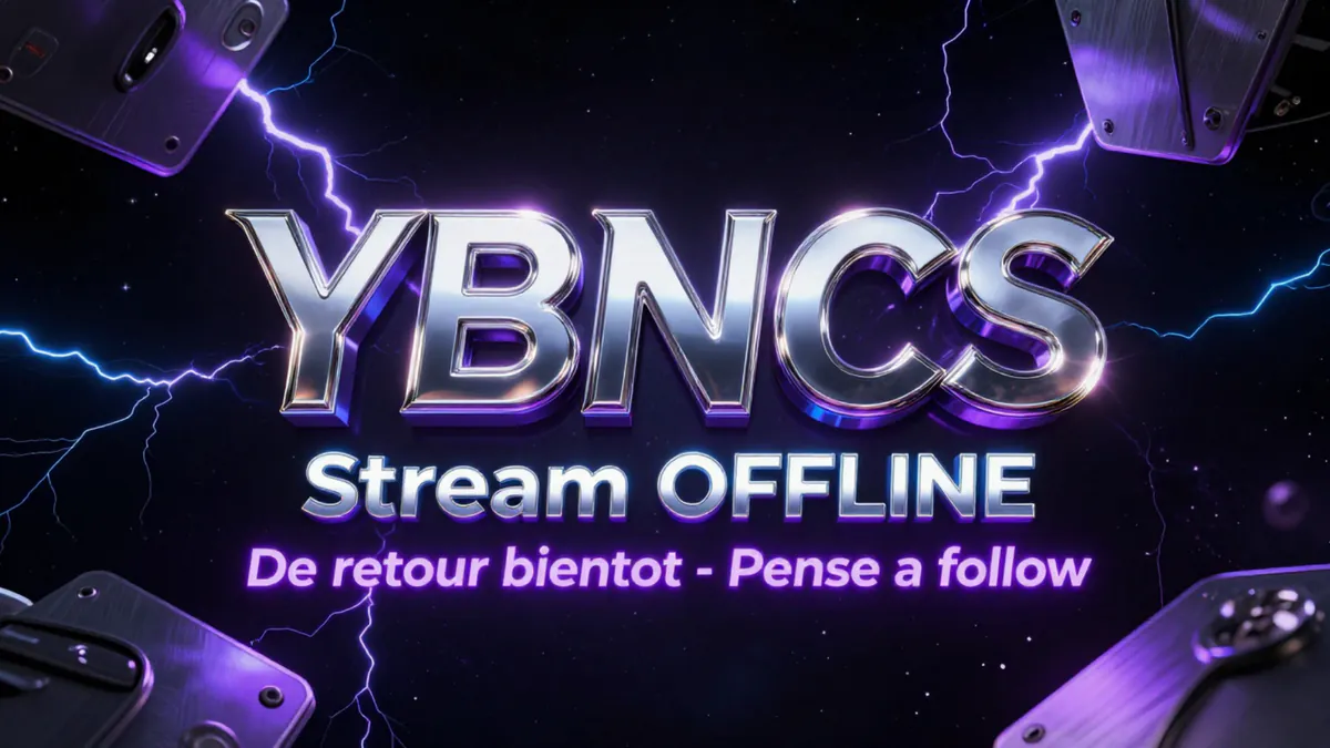 YBNCSS