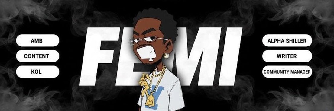 FemiOnchain