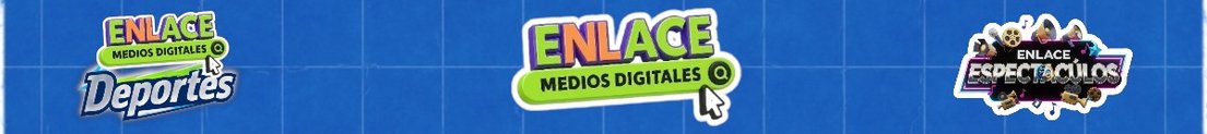 EnlaceMedios