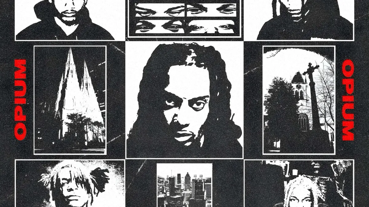 300knull