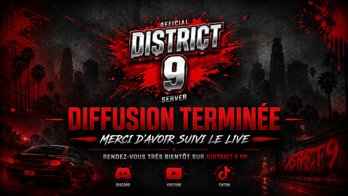 District9RP