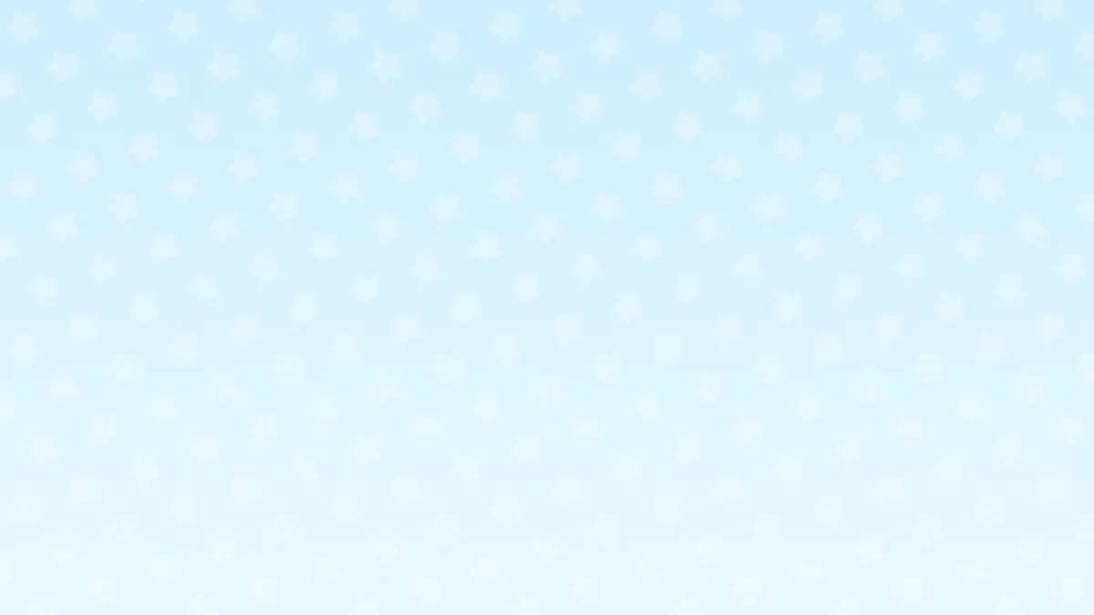 konachu