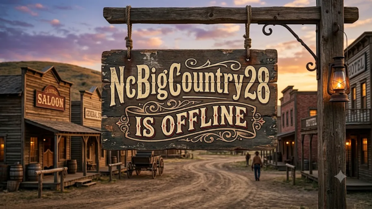 NcBigCountry28