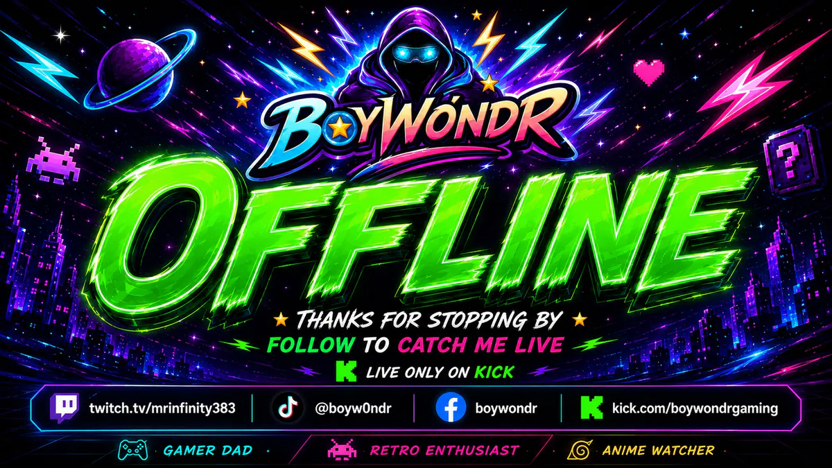 boywondrgaming
