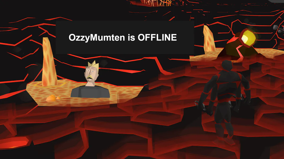 OzzyMumten