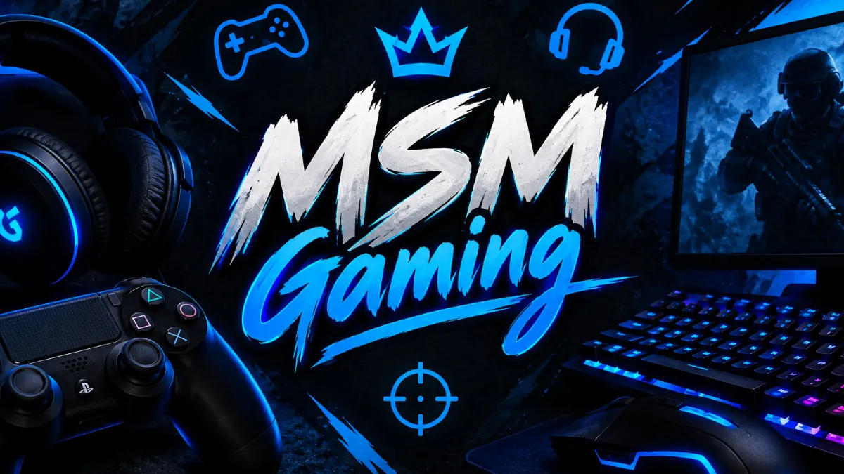 MSM34
