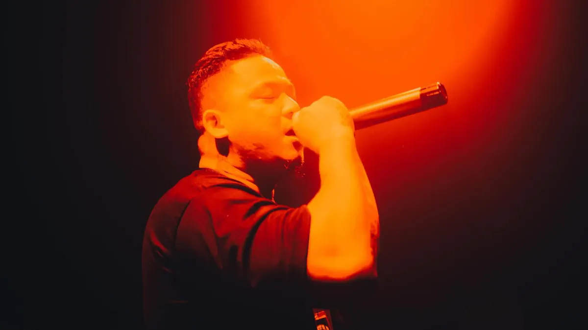 DamsaOfficial