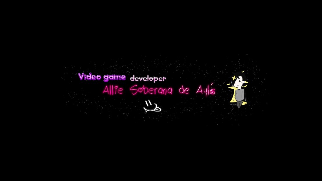 allie_soberana_de_aylus