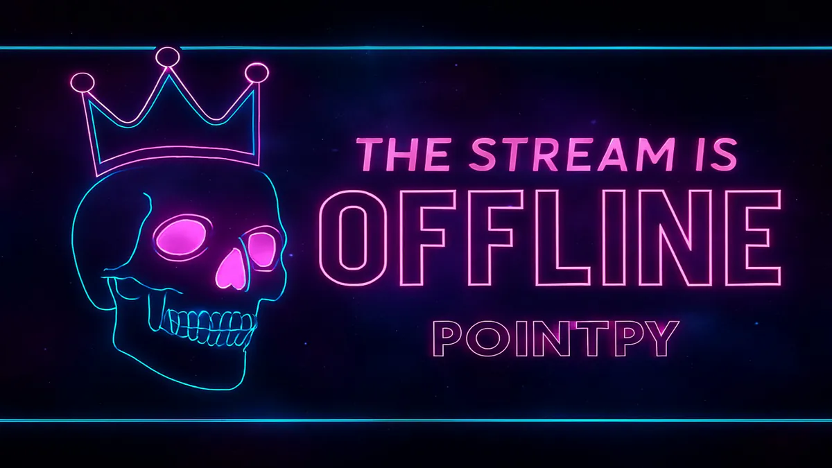 PointPY