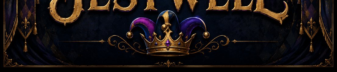 NovaJestwell