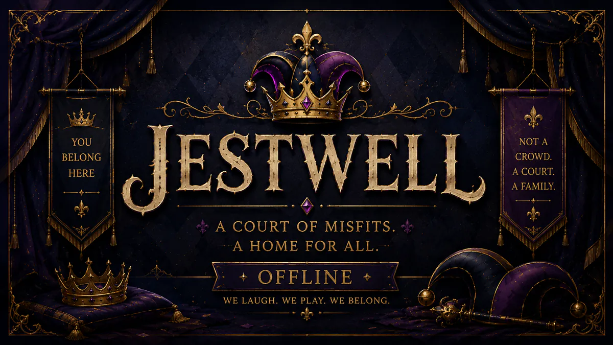 NovaJestwell
