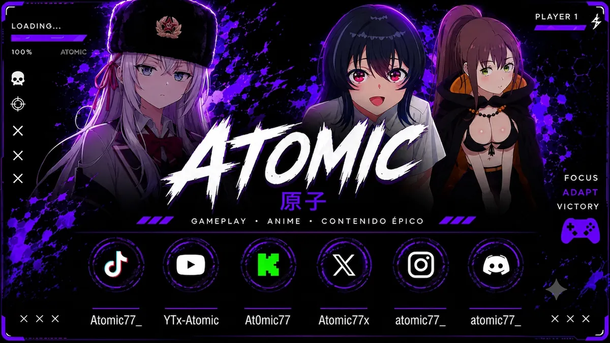 At0mic77