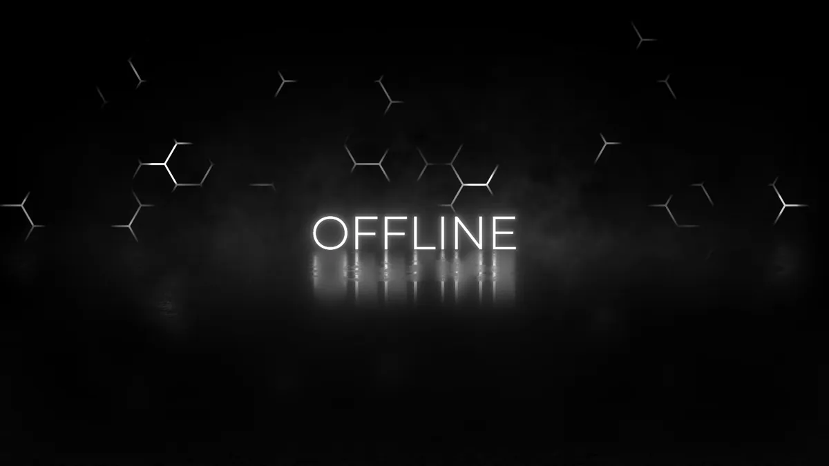OSTx06
