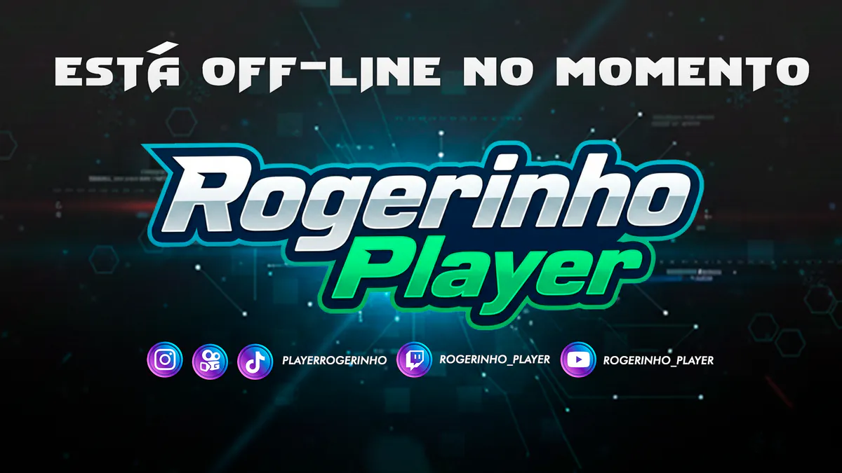 rogerinho_player