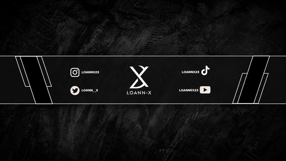 loannex23