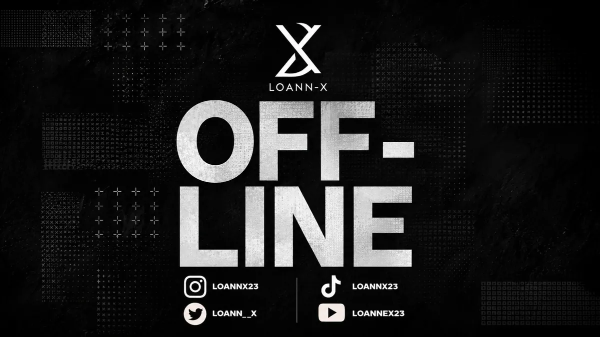 loannex23