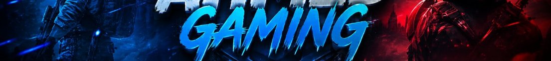 Ahmedgaming776
