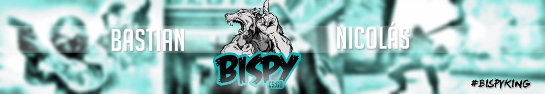 bispyone7