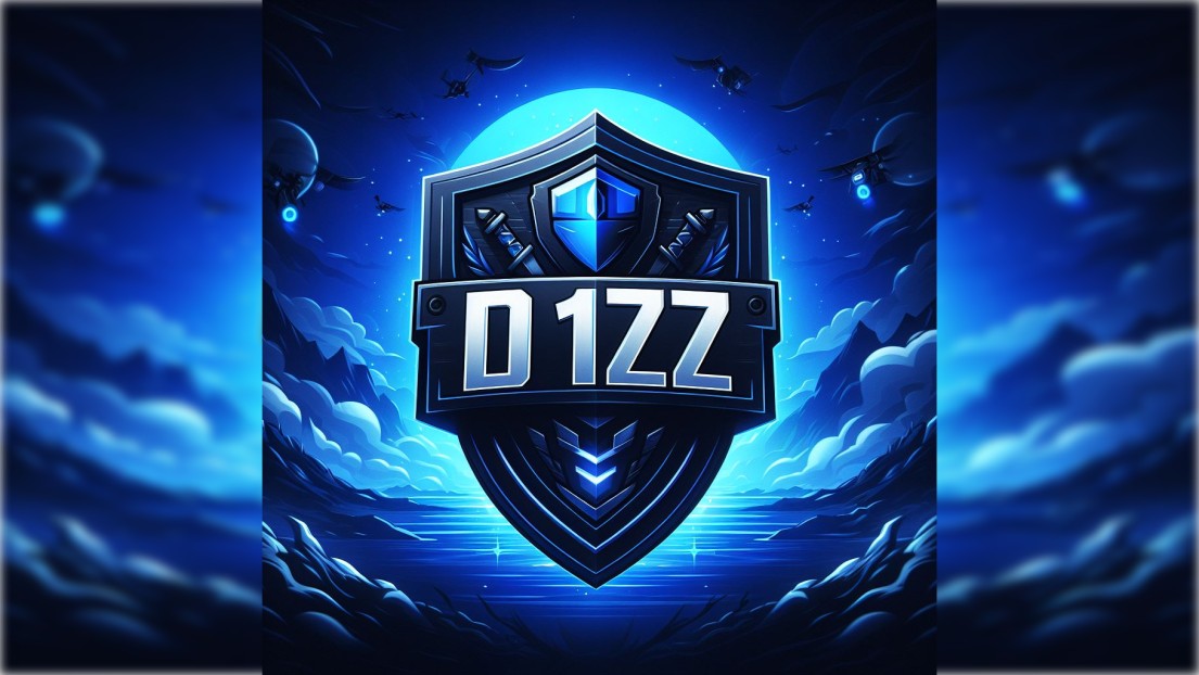 d1zz