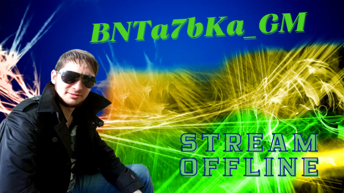 BNTa7bKa_GM