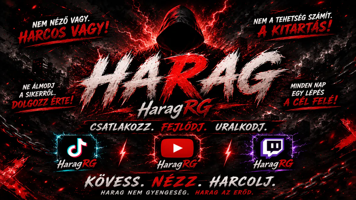 HaragRg