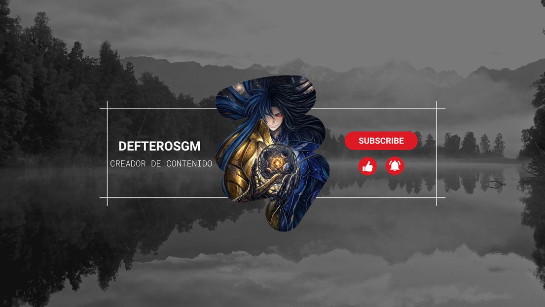 DefterosGM